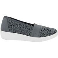 doctor cutillas mocasines 38474 pacifico para mujer