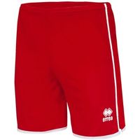 errea short bonn panta ad para hombre