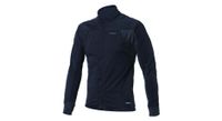 chaqueta bbb triguard 2 0 negra