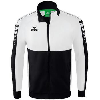 Erima Chaquetas Veste d'entraînement Six Wings Worker para niño