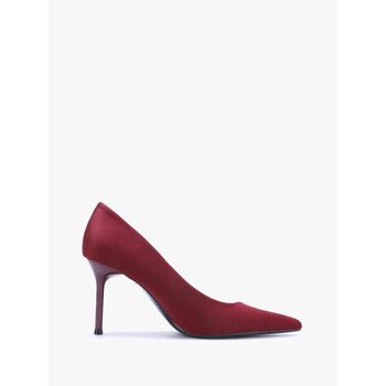 La Modeuse Zapatos de tacón 80283_P191337 para mujer