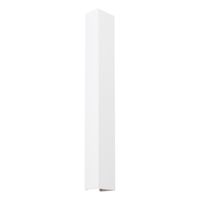 aplique de pared freya 60
