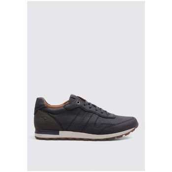 Kangaroos Zapatillas 832 para hombre