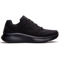 skechers deportivas moda - para hombre