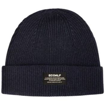 Ecoalf Gorro GORRO SIERRA HOMBRE para hombre