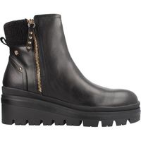 carmela botas 162712c para mujer