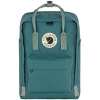 fjallraven mochila f23200411669664 para mujer