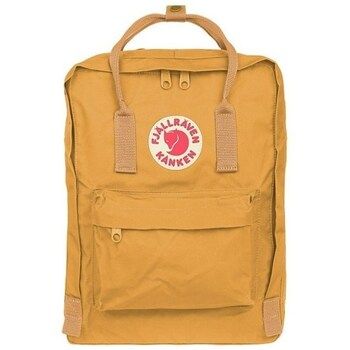 Fjallraven Mochila Kanken para hombre