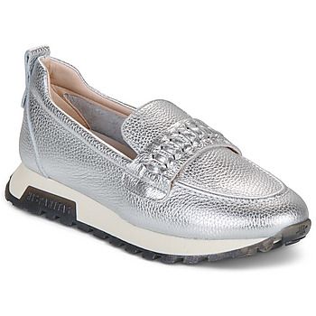 Hispanitas Mocasines OREGON HV264755 para mujer