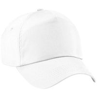 beechfield gorra rw6698 para hombre