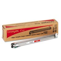 lexmark 15w0918 original corona charger