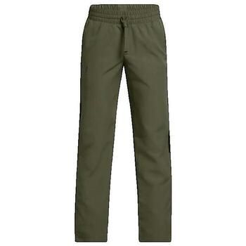 Under Armour Pantalones Pantalon Tissé Ua Rival Pour Garçon para niño
