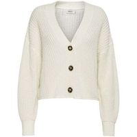 only jersey 15211521 carol-jet stream para mujer