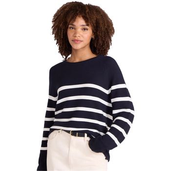 Animal Jersey MW4993 para mujer