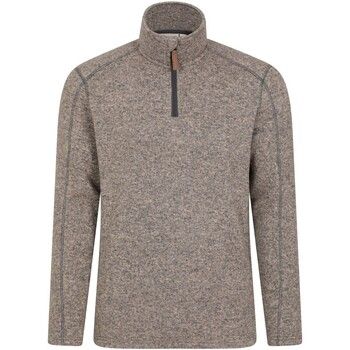 Mountain Warehouse Jersey Idris II para hombre