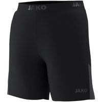 jako pantalon pirata 6278800 para hombre