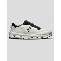 on running zapatillas de running zapatillas cloudzone ice-black para hombre