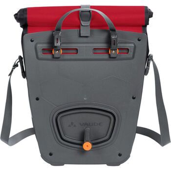 Vaude Bolso Aqua Back Single para hombre