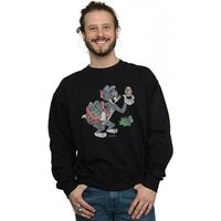 dessins animes jersey egg hunt para hombre