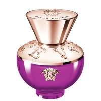 Versace Dylan Purple Eau de Parfum Spray 50ml
