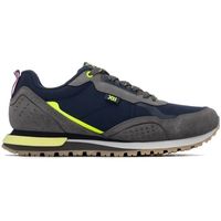 xti deportivas moda 14676902 para hombre