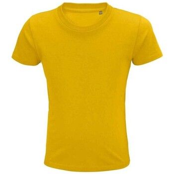 Sols Tops y Camisetas Pioneer para niño