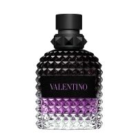 valentino eau de toilette perfumes hombre