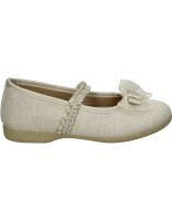 bailarinas para nina vulca-bicha 1207 beige 27