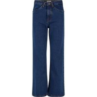 urban classics jeans tn1118 para mujer