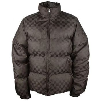 Misbhv Chaquetas - para hombre