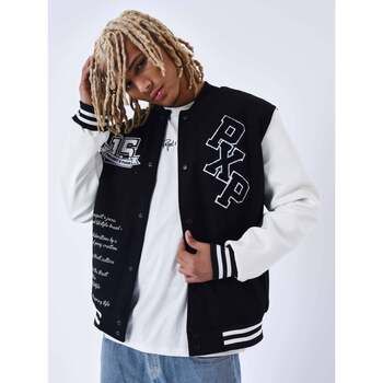 Project X Paris Chaquetas - para hombre