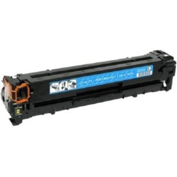 Tambor Impresora Láser Samsung Original CLT-R806K Negro 220000 páginas