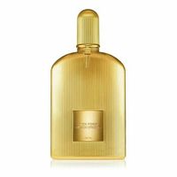 perfume para mujer tom ford black orchid edp 100 ml