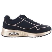 skechers zapatillas uno gen1 para nino