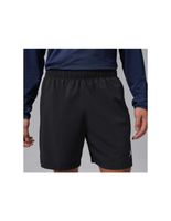 mallas jordan sport essentials dri-fit woven hombre negro