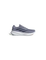 zapatillas de running adidas supernova ease hombre violeta