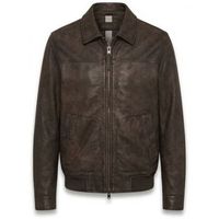 bully chaquetas 5658 ant-at01 moro anticato para hombre