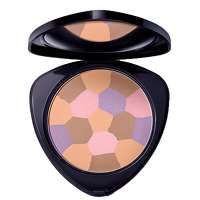 Dr. Hauschka Colour Correcting Powder New 01 Activating 8g