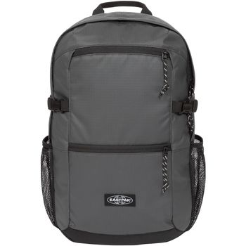 Eastpak Mochila 261077 para hombre
