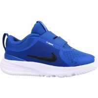 nike deportivas moda star runner 5 td para nino