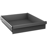 hazet 179nw-22 cajon de estanteria