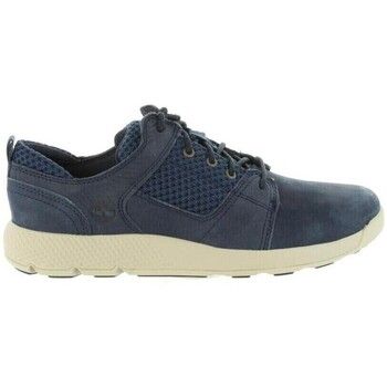 Timberland Zapatos Bajos A1SGQ FLYROAM para niña