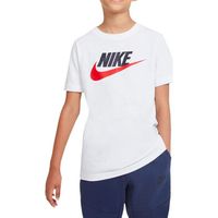 nike camiseta ar5252 para nino