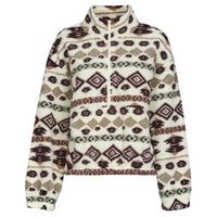 only polar onljanne para mujer