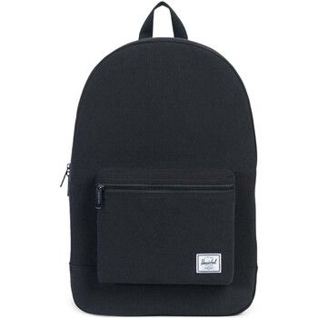 Herschel Mochila Daypack - Cotton Casuals para mujer