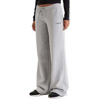 guess pantalon chandal w6rb52k68i4-pe26-h90z para mujer