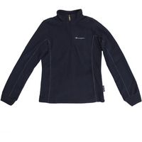 champion polar 401948 para nina