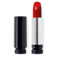rouge dior recarga 999 satinado