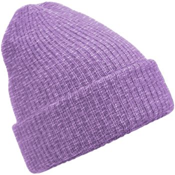 Beechfield Gorro BC6914 para hombre