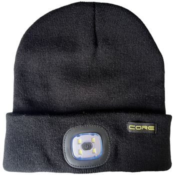 Core Gorro ST11132 para mujer